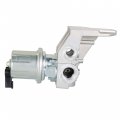 Labwork Fuel Transfer Pump 12v Replacement For Cummins 6c8 Isc8 Qsc8 3 Qsl9 Engine
