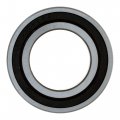 Niche Wheel Bearing Seal Kit For Kawasaki Kx250x Suzuki Rmz250 Rmz450 Rmx450 Yamaha Yz250f Yz250fx Yz450f Yz450fx 22-2rs 69-2rs
