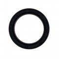 Niche Wheel Bearing Seal Kit For Kawasaki Kx250x Suzuki Rmz250 Rmz450 Rmx450 Yamaha Yz250f Yz250fx Yz450f Yz450fx 22-2rs 69-2rs