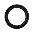 Niche Wheel Bearing Seal Kit For Kawasaki Kx250x Suzuki Rmz250 Rmz450 Rmx450 Yamaha Yz250f Yz250fx Yz450f Yz450fx 22-2rs 69-2rs