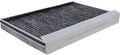 Fram Cf10436 Fresh Breeze Cabin Air Filter With Arm Hammer 