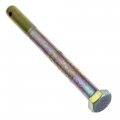 Polaris Oem Front Suspension Ski Bolt 1985-2008 Trail Sks Sport Indy Widetrak 500