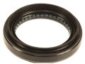 Left Drive Axle Seal For 2002-2015 Honda Cr-v 