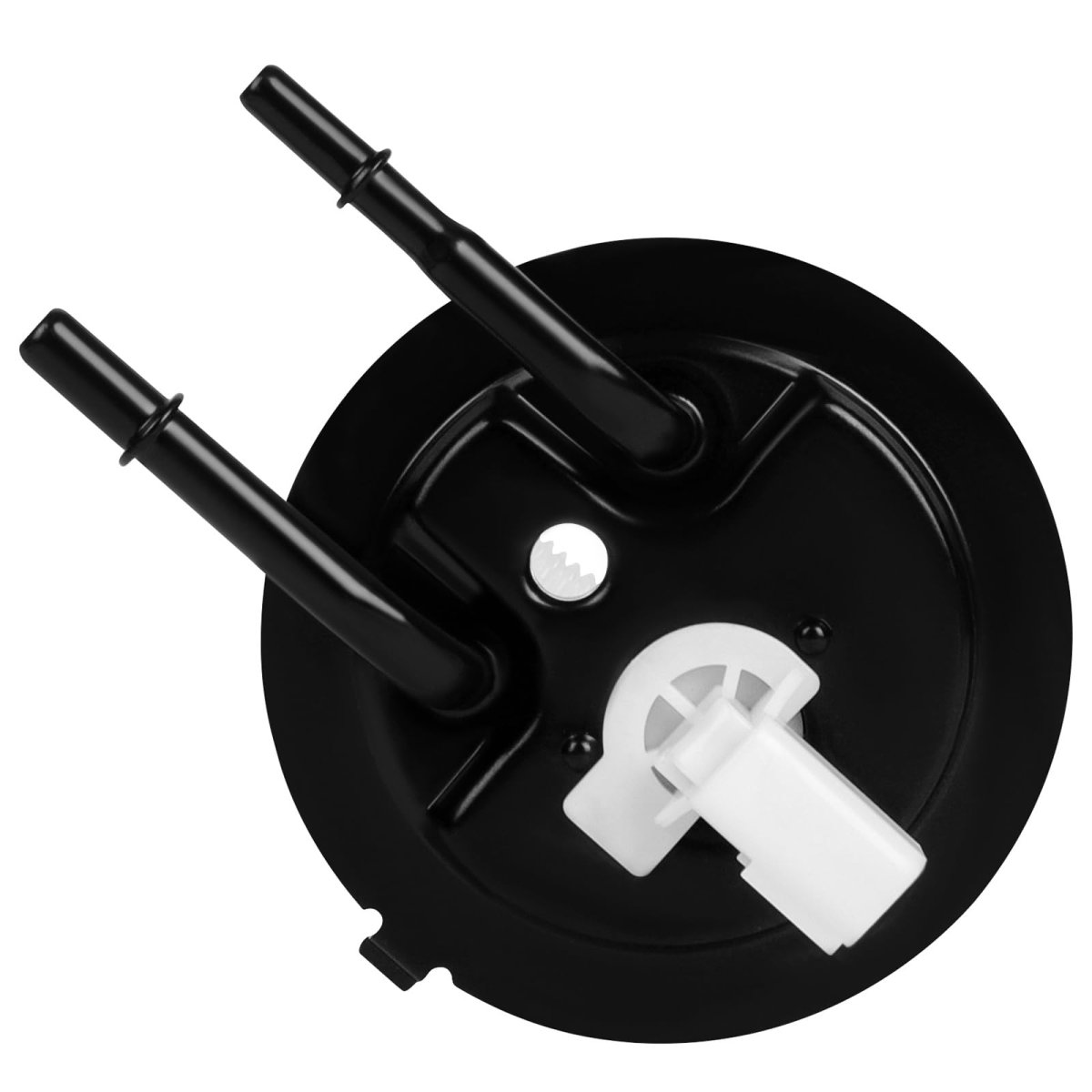 Fuel Pump Assembly E3559m For 2002 2004 Chevrolet Tahoe And Gmc Yukon V8 5 3l Vin Z Flex