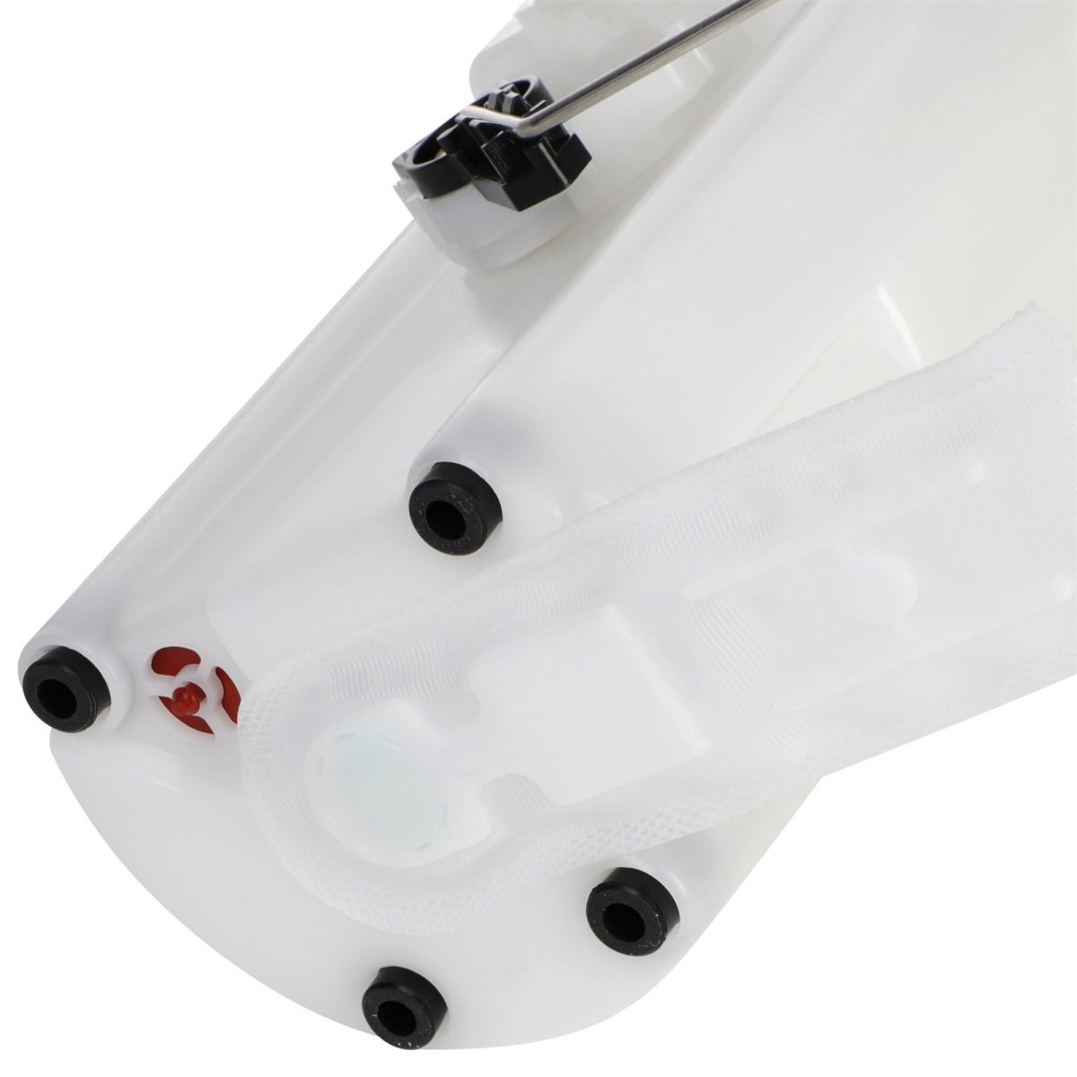 Fuel Pump Assembly E3559m For 2002 2004 Chevrolet Tahoe And Gmc Yukon V8 5 3l Vin Z Flex