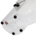Fuel Pump Assembly E3559m For 2002 2004 Chevrolet Tahoe And Gmc Yukon V8 5 3l Vin Z Flex