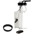 Fuel Pump Assembly E3559m For 2002 2004 Chevrolet Tahoe And Gmc Yukon V8 5 3l Vin Z Flex
