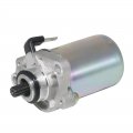 Starter 50440001000 Motor For Husqvarna Te150 2017-2019 Ktm 150 Xc-w