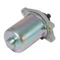Starter 50440001000 Motor For Husqvarna Te150 2017-2019 Ktm 150 Xc-w