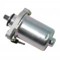 Starter 50440001000 Motor For Husqvarna Te150 2017-2019 Ktm 150 Xc-w