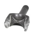 Usa Standard Gear Za D3-82-871 12 Replacement Outer Stub Axle For Gm Dana 60 Differential With 35-spline 