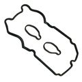 036-1854 Valve Cover Gasket Set With Necessary Gaskets And Seals For Vehicle Specific Fit 