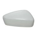 Spieg Passenger Side Mirror Cover For 2013-2014 Mazda Cx-5 Material White Right Housing Cap Kd53-69-1n1b 