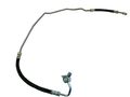 Edelmann 92461 Power Steering Pressure Hose 