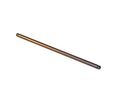 Melling Mpr-603 Push Rod 