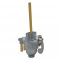 Labwork Fuel Petcock Replacement For Honda Cb500 Cb550 Cb750 16950-300-020 Kawasaki Kz400 510230-051