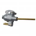 Labwork Fuel Petcock Replacement For Honda Cb500 Cb550 Cb750 16950-300-020 Kawasaki Kz400 510230-051
