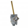 Labwork Fuel Petcock Replacement For Honda Cb500 Cb550 Cb750 16950-300-020 Kawasaki Kz400 510230-051