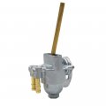 Labwork Fuel Petcock Replacement For Honda Cb500 Cb550 Cb750 16950-300-020 Kawasaki Kz400 510230-051