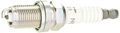 Ngk 7173 R5672a-8 Racing Spark Plug Pack Of 1 