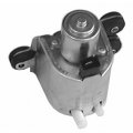 Goodmark Windshield Washer Nozzle For 1964-1965 Ford Mustang 