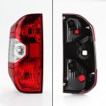Akkon For 2014-2021 Toyota Tundra Oe Direct Replacement Tail Lights Brake Lamps Driver Left Side Only 