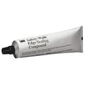 Edge Sealing Compound 5 Oz Clear 