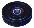 Gates 38044 New Idler Pulley 