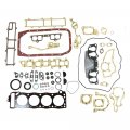Trq Complete Engine Gasket Set Kit 22rec 22re For 85-95 Toyota Pickup Truck 2 4l 