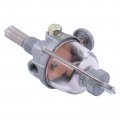 Applianpar Gas Fuel Sediment Bowl Assembly Ford 8n 9n 2n Naa Jubilee For Massey Ferguson Te20 To20 To30 To35 Mf35 F40 Tractors