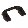Yokomo Bd11 Rear Suspension Arm Pin Holder A Yokomoa A B11-008rh 