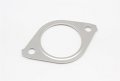 Autobahn88 Pipe Gasket Compatible With Subaru Wrx Impreza Forester Legacy Ej255 Ej257 Brz Fa20 Toyota Gt86 Ft86 Scion Fr-s Oem