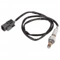 X Autohaux Air Fuel Ratio O2 Oxygen Sensor Replacement For Nissan Frontier 1999-2003 226a00w000 250-24102