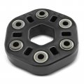 A-premium Front Drive Shaft Coupler Flex Joint Compatible With Lexus Gs300 1993-2005 Gs400 1998-2000 G30 2001-2005 Sc300
