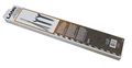 Lang Tools 3472 3-piece Fan Clutch Wrench Set 