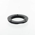 Ski-doo Sea-doo Can-am Specialized Nut 278004274