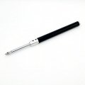 Wood Turning Carbide Tool Lathe For Finisher Rougher With Handle