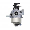 Pc150368 Carburetor Kit For Pro Chaser Model With Top Linkage Gaskets And Air Filter 