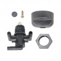 Carbpro 275500098 Seadoo Fuel Valve Xp Hx Sp Spi Spx Gs Gsi Gsx Gti Gts Gtx Le Sportster