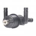 Carbpro 275500098 Seadoo Fuel Valve Xp Hx Sp Spi Spx Gs Gsi Gsx Gti Gts Gtx Le Sportster
