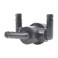 Carbpro 275500098 Seadoo Fuel Valve Xp Hx Sp Spi Spx Gs Gsi Gsx Gti Gts Gtx Le Sportster