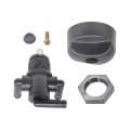 Carbpro 275500098 Seadoo Fuel Valve Xp Hx Sp Spi Spx Gs Gsi Gsx Gti Gts Gtx Le Sportster