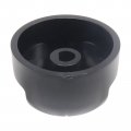 Carbpro 275500098 Seadoo Fuel Valve Xp Hx Sp Spi Spx Gs Gsi Gsx Gti Gts Gtx Le Sportster
