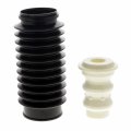 Kyb Sb102 Strut Boot 