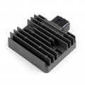 Regulator Rectifier For Honda Trx450fe Trx450fm Foreman Es 2002 2004 Part Number 31600 Hn0 671 Rrv A052 