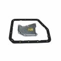 Pg Automatic Transmission Filter Pt1226 Fits 1997-89 Geo Metro 2001-92 Chevrolet 1992-85 Sprint 2001-89 Suzuki Swift 1988-86 