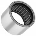 Caltric Primary Clutch Needle Bearing Compatible With Polaris Rzr Rs1 Eps 2018 2019 2020 2021 2022