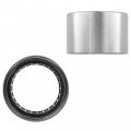 Caltric Primary Clutch Needle Bearing Compatible With Polaris Rzr Rs1 Eps 2018 2019 2020 2021 2022