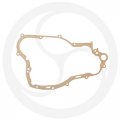 Nippon Machines Fits 1999-2018 Yamaha Yz250 Clutch Cover Gasket 5cu-15462-00 Yz 250 Crankcase 
