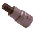 Assenmacher Specialty Poly Drive 10 Socket For Vw Vw5220 